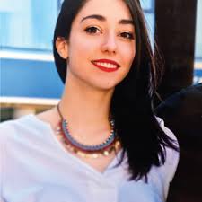 Hire freelancers in all countries- page 2237