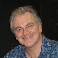 Colton Gill's Instagram, Twitter & Facebook