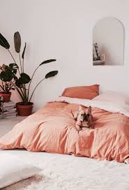 غرف نوم انيقة و راقية جدا لمحبي النوم على الارض على الطريقة الصينية موديلات روعةةةة Bean Bag Chair Home Decor Room Mom