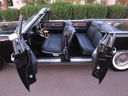 Maybe you would like to learn more about one of these? Pin On Lincoln Inspo