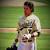 Baseball Players With Medium Hair