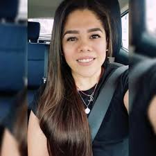 A. Sergio Mojica B. (@brito_mojica)