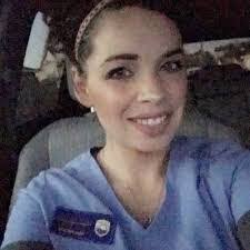 Michael Hoth's Instagram, Twitter & Facebook