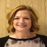 Siobhan Kate Becker,