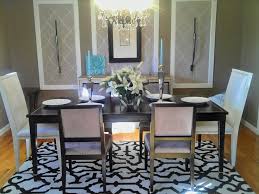 Rugs > area rugs 1. Z Gallerie Dining Room Design Viahouse Com