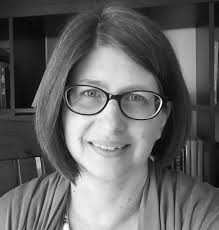 Navigating Complex PTSD through Art by Martina Franklin Poole — Out of the  Storm