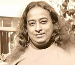 Moving beyond the cycle of birth and death with spiritual guidance