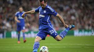 Profile page for austria football player christian fuchs (defender). Fussball Christian Fuchs Verlasst Schalke Sky Sport Austria