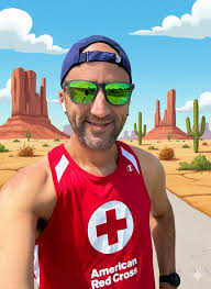 What is strange about this?