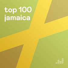 Download Top 100 Single Charts Jamaica 20 11 2019 Mp3 320