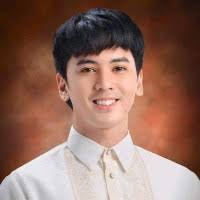 40+ "Christian Salas" profiles