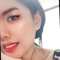 70+ "Gayacao" profiles