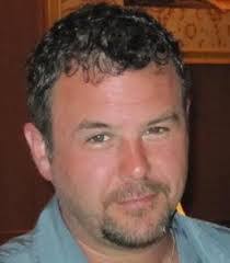 Stephen Zager's Instagram, Twitter & Facebook