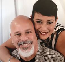 Broken: Examining the Texas Foster Care System