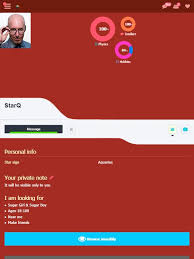 The app is compatible with all types of smartphones and tablets. Sugar Daddies Free Dating Apps Suga Babes Daddy For Android Apk Download