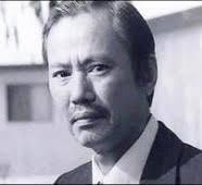 Phạm Đình Chương