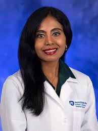 Penn State Health Breast Center Hershey