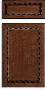 Cabinet Doors With Rope Molding Km Rope Pp Mdf Panel Modern Kitchen Furniture Custom Cabinet Doors Cabinet Doors