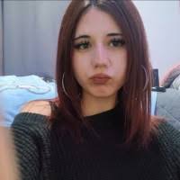 100+ perfiles de «Tabatha»