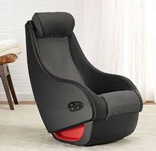 The Best Massage Chair Brands Ultimate Buyers Guide Massageaholic Shiatsu Massage Chair Massage Chair Shiatsu Massage
