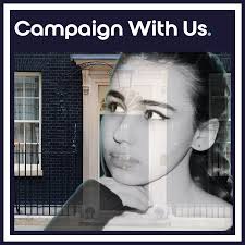 What is Natasha's Law? — The Natasha Allergy Research Foundation