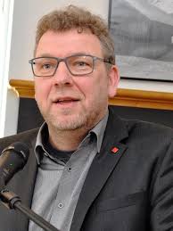 Premium Aerotec stoppt die Produktion