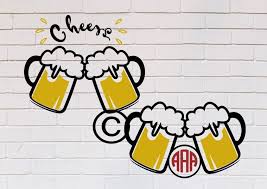 Pin On Cheers And Beers