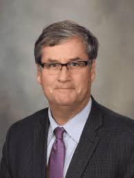 The 40th Annual Arkansas Orthopaedic Forum