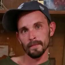 Obituary information for Oscar Wayne Brumbaugh