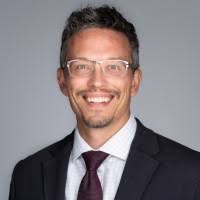 80+ "Jason Cic" profiles