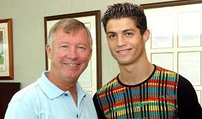 On this page injuries as well as suspensions. Cristiano Ronaldo Juventus Star Was Deemed Too Expensive For One Club Before Man Utd Move Football Sport Express Co Uk