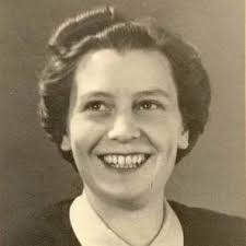 Image result for Micklethwaitia