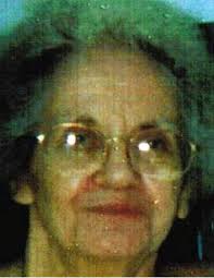 Lois I. (Lazerick) Dansereau Obituary