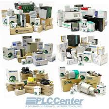 Step by step instructions on how to replace a venting kit #3911ez9131x for dryer made by kenmore, lg. Lg Dryer Side Venting Kit 3911ez9131x For Sale Online Ebay