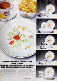 Winter frost white (corelle) view pattern. Vintage Corning Corelle Dishes From The 70s 80s Are Plates Full Of Memories See Dozens Of Vintage Patterns Click Americana