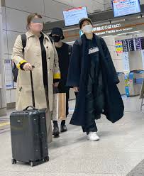 FRIDAYデジタル - 講談社