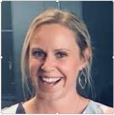 Birth Journey Midwives