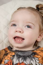 Marine sergeant dies in ski accident