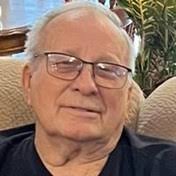 Search for Obituaries