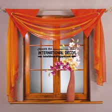 kitchen curtains designs, ideas 2015