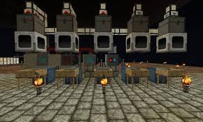 sky factory what is best to sieve for ores