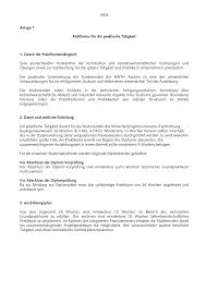 Bewerbung praktikum soziale arbeit muster einzigartig lebenslauf für praktikum ausbildungsplan vorlage , bron:jacksongariety.com 35 detaillierte ausbildungsplan erzieher muster praktikum. Https Www Wiwi Rwth Aachen De Global Show Document Asp Id Aaaaaaaaaabgret Download 1
