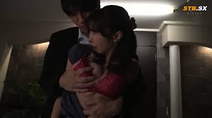 JUQ-674 Kuriyama Rio - the shocking truth behind her secret life