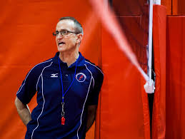 66,779 likes · 3,630 talking about this · 8,393 were here. Top Volleyball Coach Raped Teenage Athletes Lawsuit Alleges The New York Times