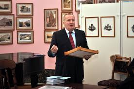 Печатка Української Сотні Ізольованих в Коломиї | Коломия ВЕБ Портал