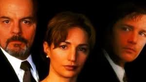 Watch A Twist of Faith (1999) Full Movie Free Online