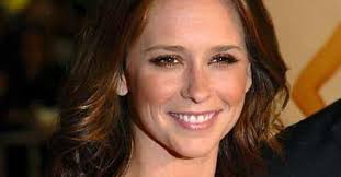 Atlantic Records Artists