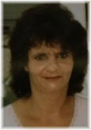 Loretta Kay Claxton Obituary August 4, 2018