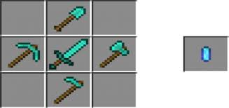 In this guide, we'll explain how to make custom minecraft mods. Modpe Mcpedl