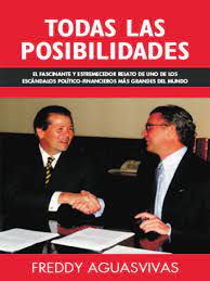 Sentencia a pedro castillo por el caso del banco del progreso. Todas Las Posibilidades Republica Dominicana Bancos